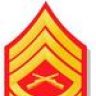 Marinecorps0321