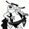 Deputy_Dawg