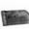 7.62Mauser