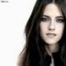 leah2255
