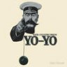 yoyo