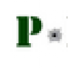 P.B.A.T