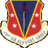 rnsimmons