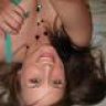 Tru007Sunshyne