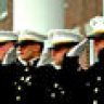 Marine4ever