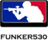FUNKER530