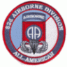 airborne97