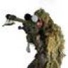 bestmilitarysurplus