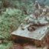 m551sheridan