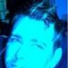robertsmith