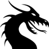 techhydra