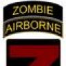 ZombieCombatCommand