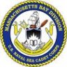 USNBravocadet