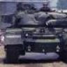 SteelDragon88
