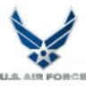 VeronicaAirForce1