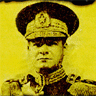 Estigarribia