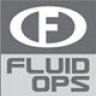Fluid Operator