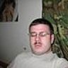 Nathan G. Ott