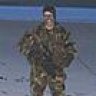 Irish_Soldier