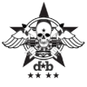 WARMUNGER