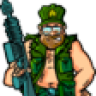 zealator