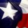TexasHighlander
