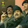 Republican Guard