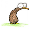 CHcaptianabby