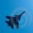indian_sukhoi