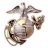 USMC1990