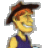 Dazza