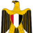 FALCONsw