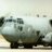 Fighting_Falcon7