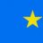 TexasRepublic