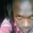 UGOCHUKWU