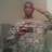 Mean_Marine