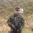 Fw(SSG)ManuelFischer