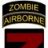 ZombieCombatCommand