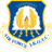 AFJROTC c/ssgtnault