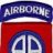 Future paratrooper