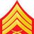 merk_fmr8511