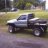 cherokee5425