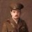 Blackadder