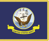 US Navy mottos. USN mottos