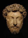Marcus Aelius Aurelius Antoninus quotes and quotations