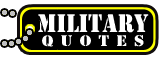 Military-Quotes.com logo