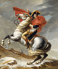 Napoleon quotes and quotations